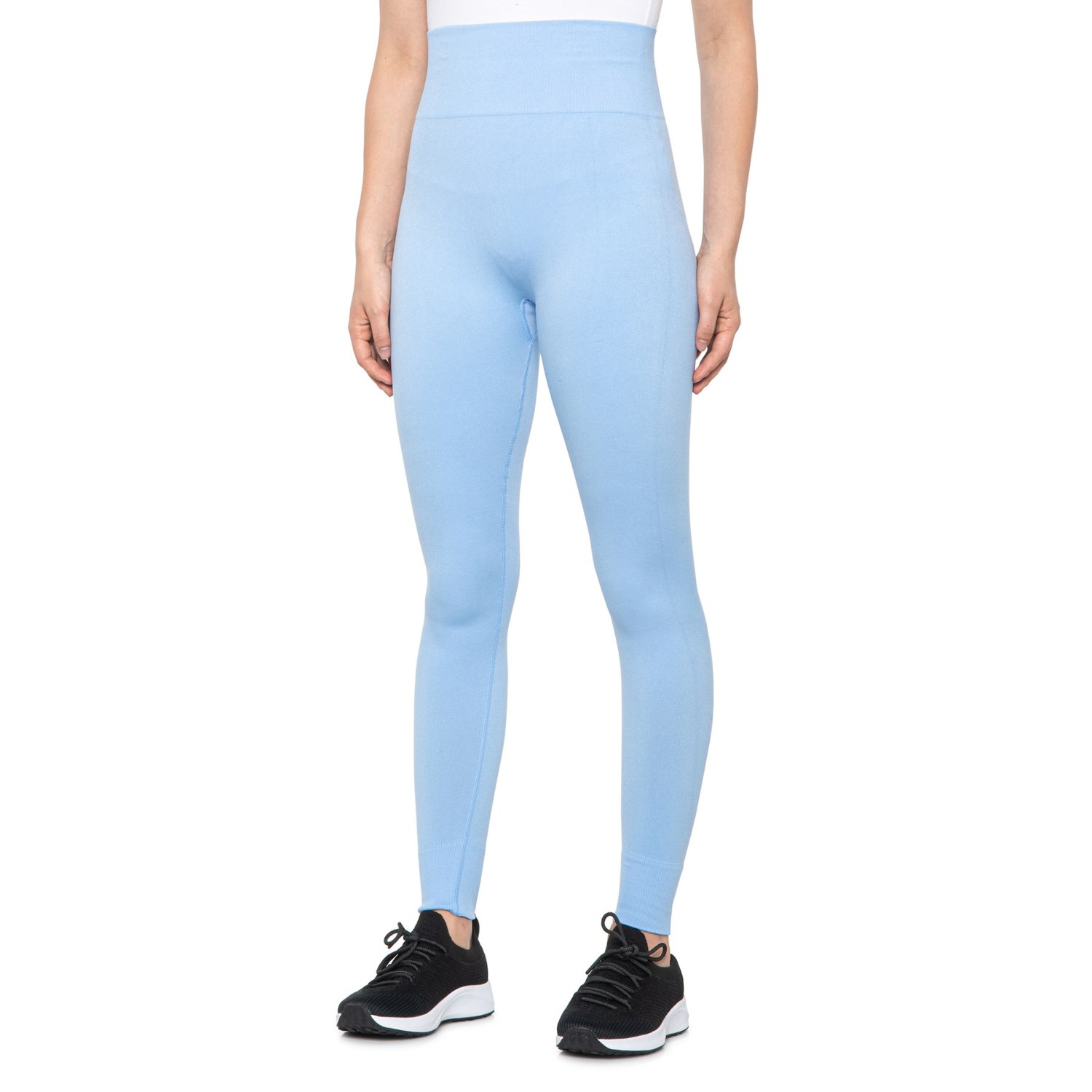 

Леггинсы Kyodan Seamless High-Waisted Cerulean,  (S, Леггинсы Kyodan Seamless High-Waisted Cerulean, XS (S)