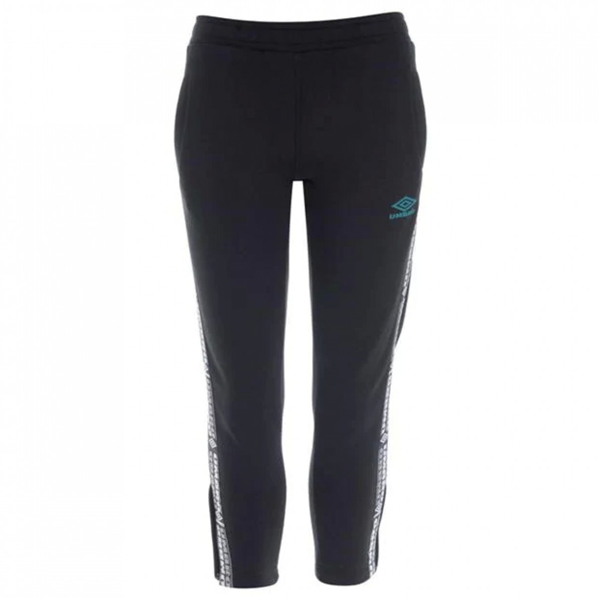 

Спортивные брюки Umbro Umbro Logo Leg Tape Track BLACK,  (44, Спортивные брюки Umbro Umbro Logo Leg Tape Track BLACK, S (44)