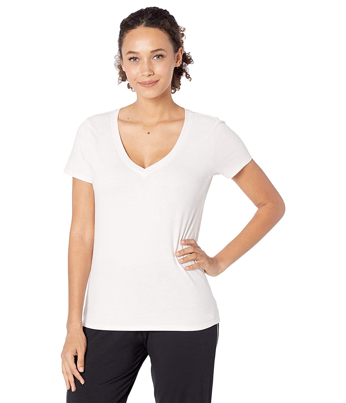

Футболка Skin Natural Skin Organic Cotton Jade Tee Powder Pink,  (44, Футболка Skin Natural Skin Organic Cotton Jade Tee Powder Pink, S (44)