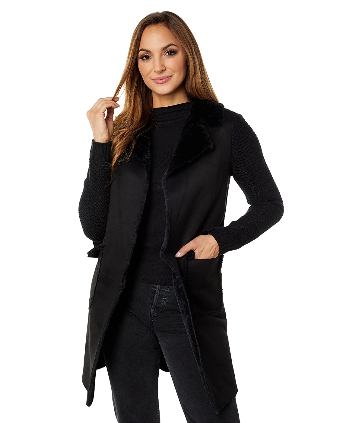 

Кардиган Love Token Harlow Black,  (46, Кардиган Love Token Harlow Black, M (46)