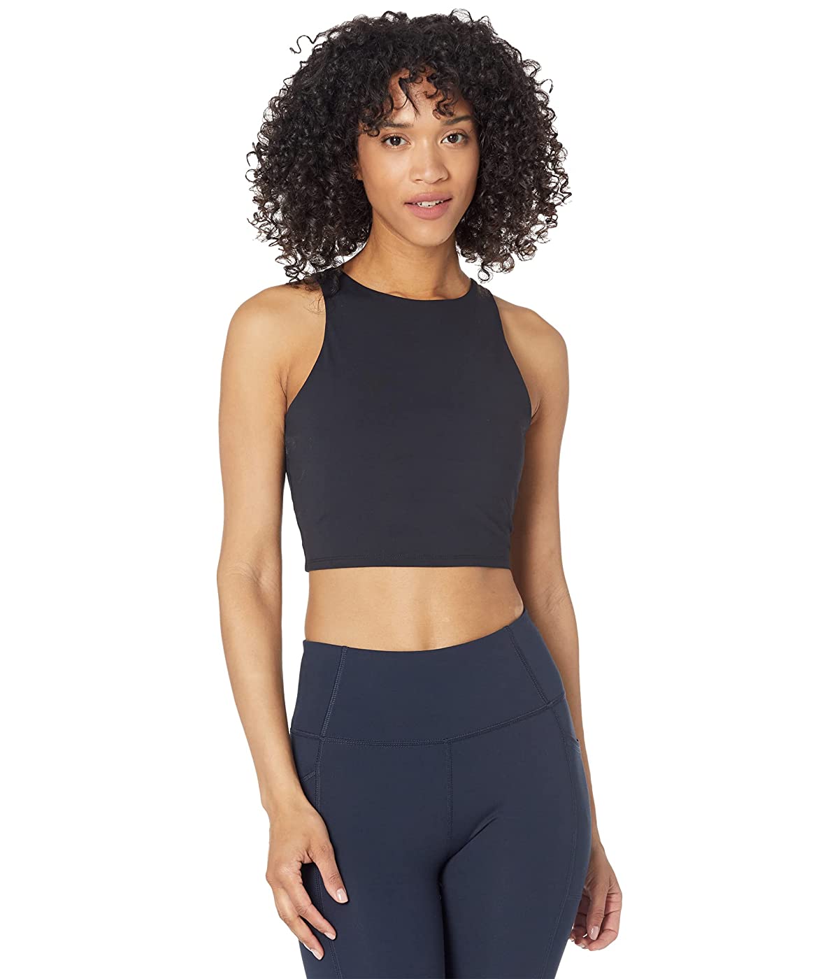 

Топ спортивный X by Gottex Y-Back Black,  (42, Топ спортивный X by Gottex Y-Back Black, XS (42)