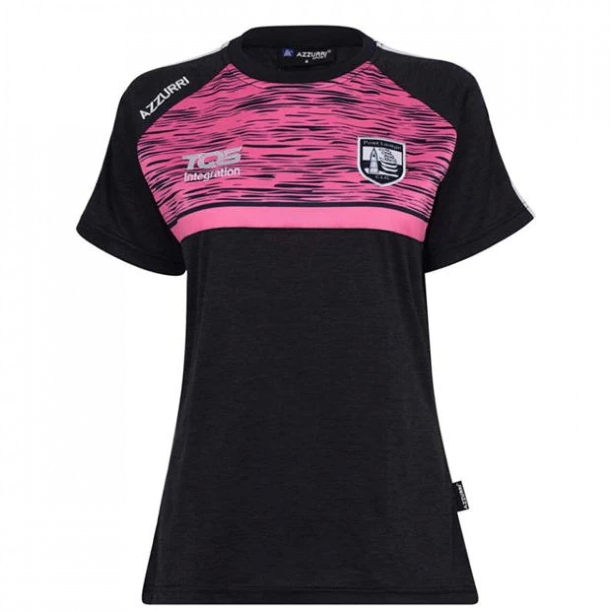 

Футболка Azzurri Waterford Atlanta T-Shirt Navy/Lux/Melang,  (44, Футболка Azzurri Waterford Atlanta T-Shirt Navy/Lux/Melang, S (44)