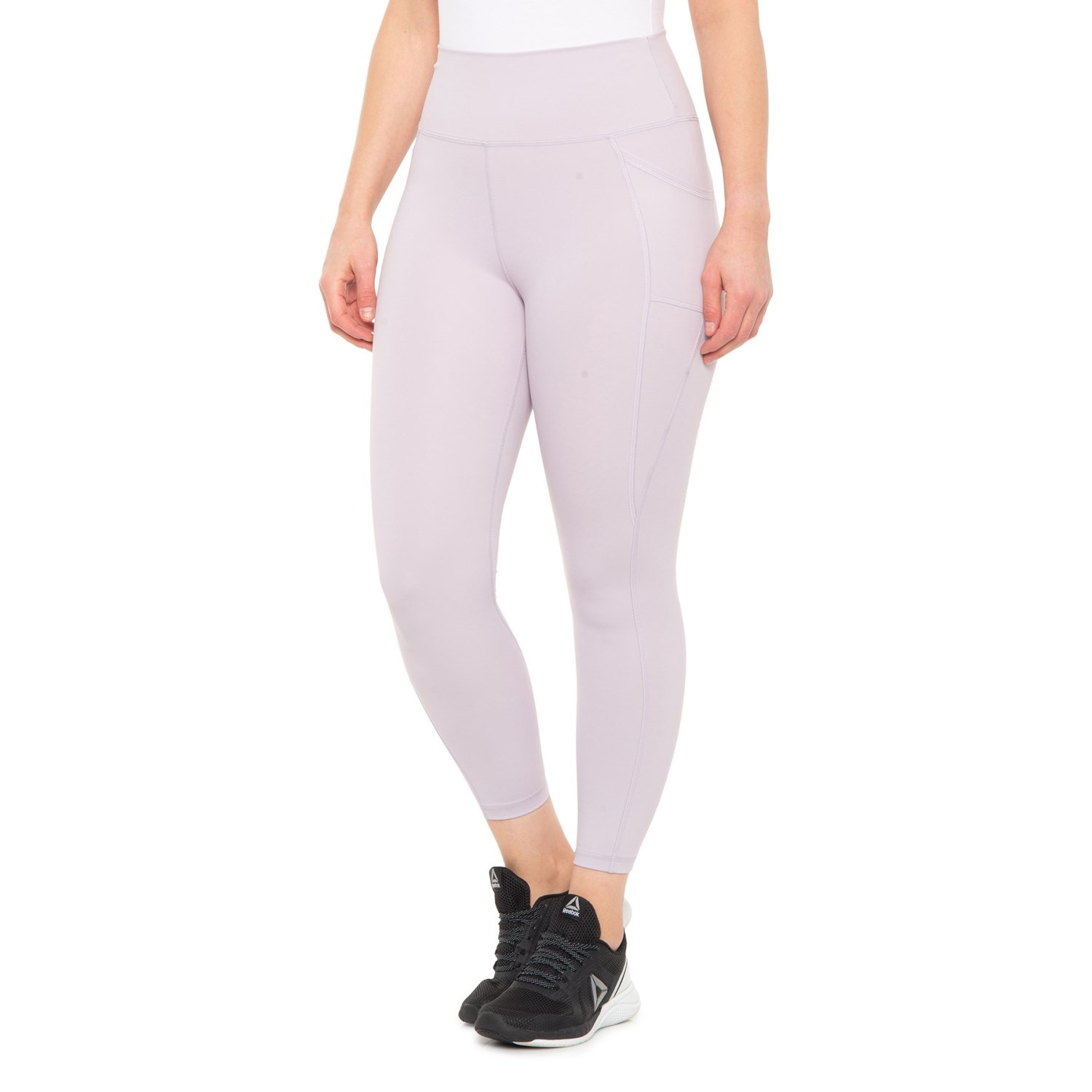 

Леггинсы Gottex Rachel Iris,  (42, Леггинсы Gottex Rachel Iris, XS (42)