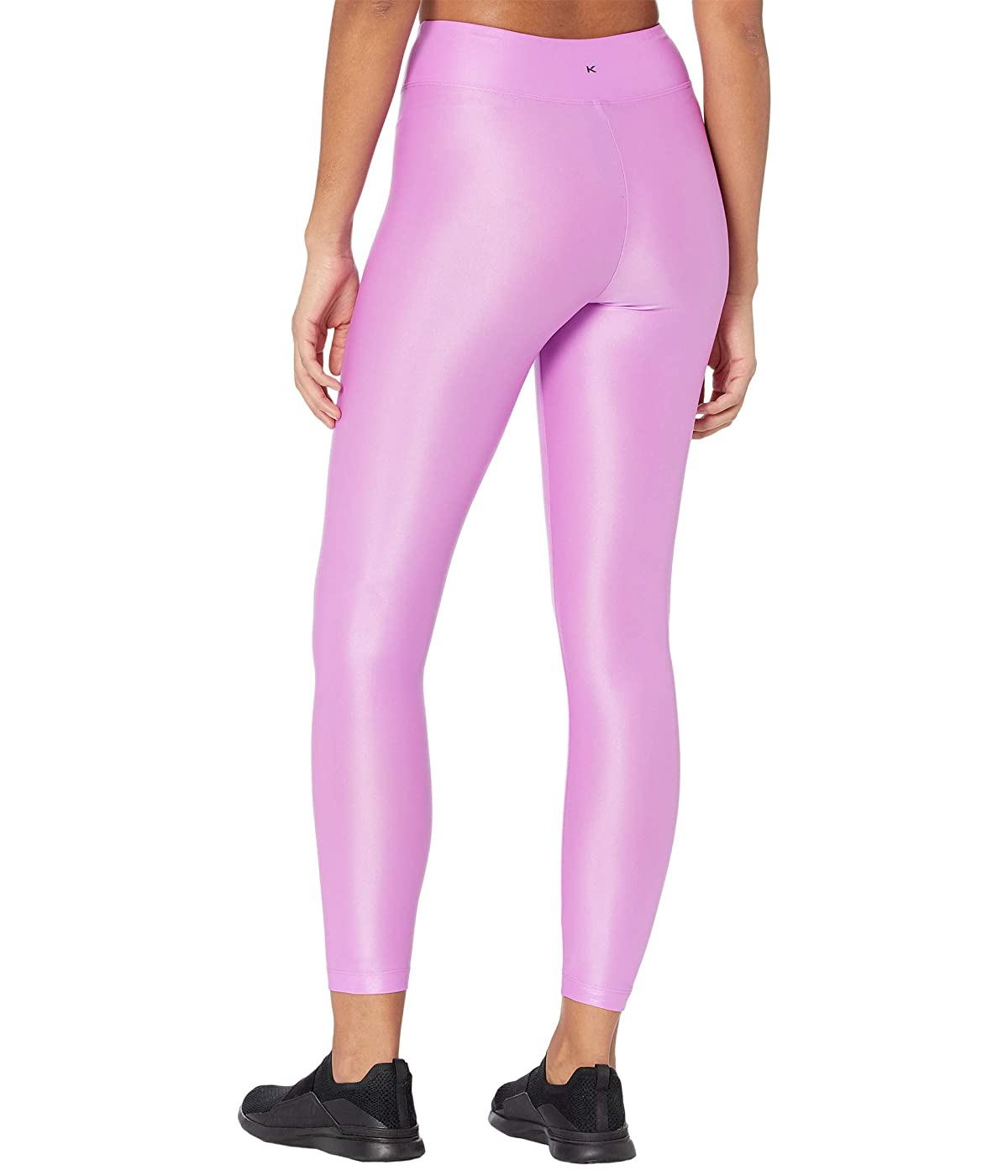 

Леггинсы Koral Lustrous High-Rise Wild Orchid,  (44, Леггинсы Koral Lustrous High-Rise Wild Orchid, S (44)