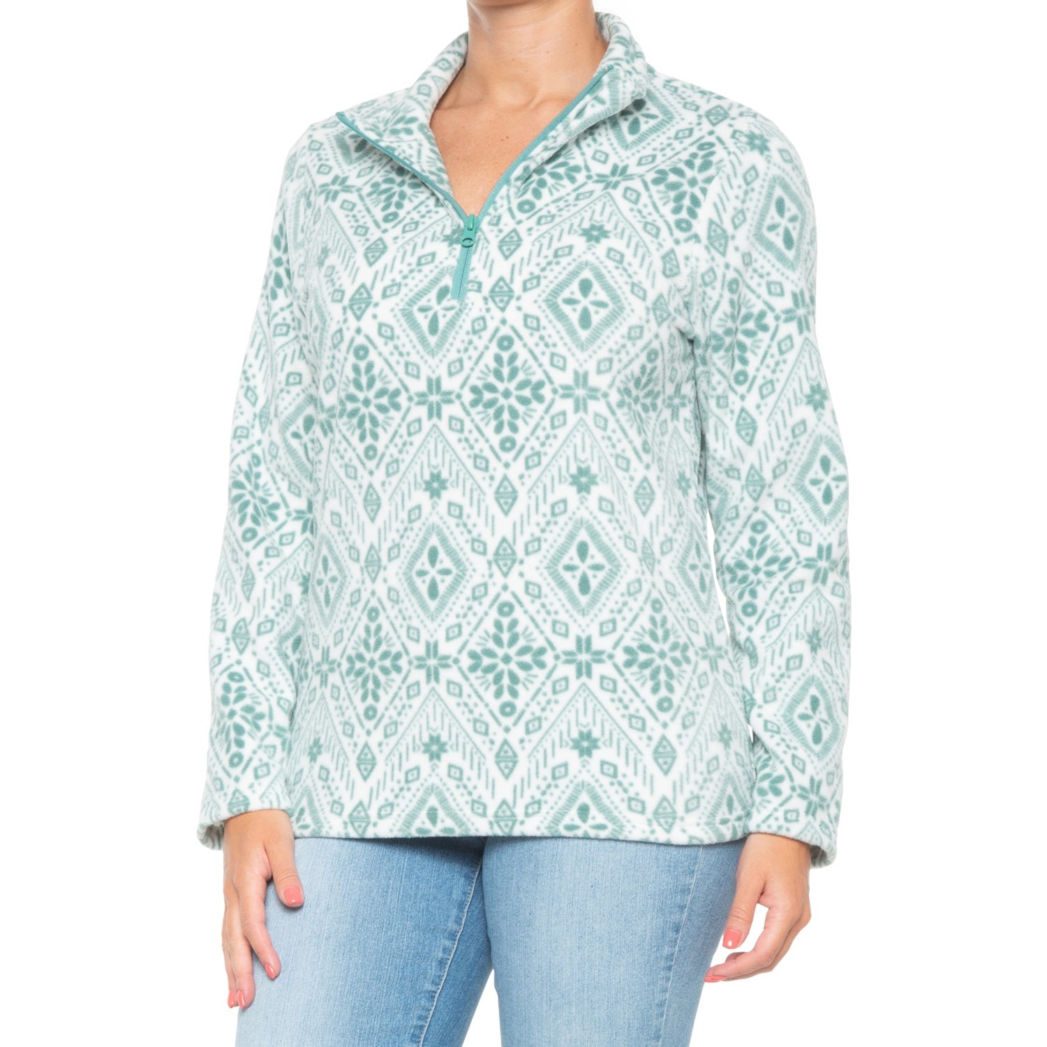 

Лонгслив North River Shawl Neck Shirt - , Dpsea,  (44, Лонгслив North River Shawl Neck Shirt - , Dpsea, S (44)