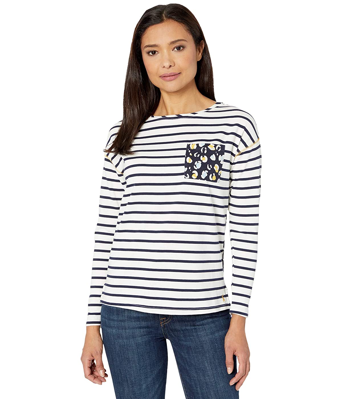 

Лонгслив Joules Marina Print Navy Leopard,  (46, Лонгслив Joules Marina Print Navy Leopard, M (46)