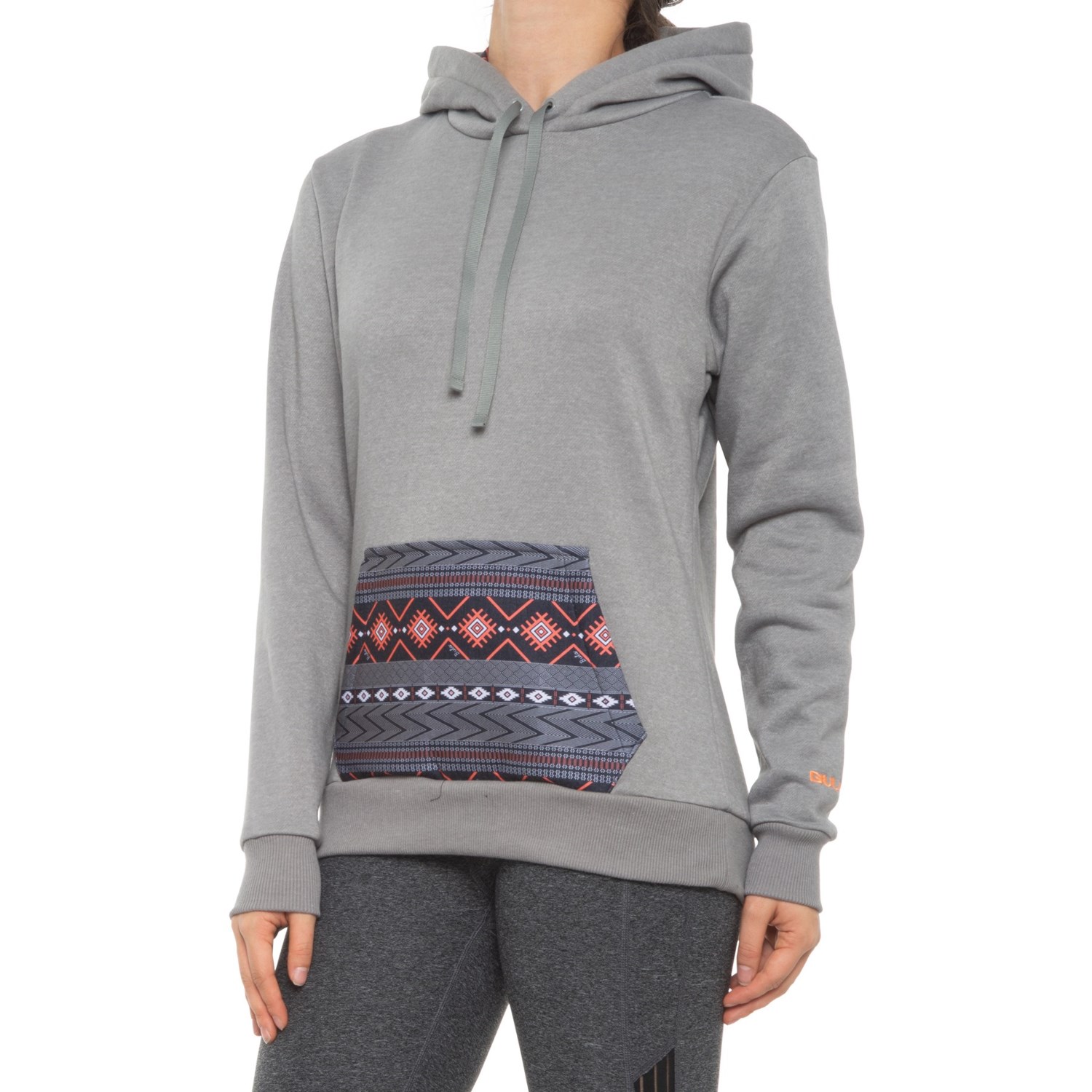 

Худи BULA Trippy Medium Grey,  (42, Худи BULA Trippy Medium Grey, XS (42)