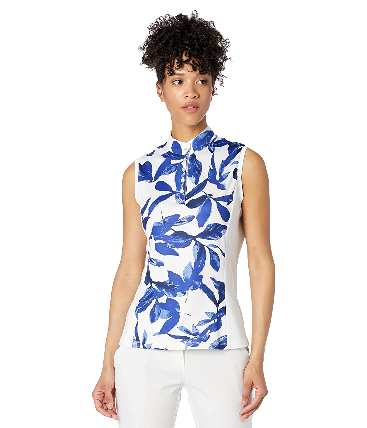 

Поло Callaway Soft Focus Floral Polo Brilliant White,  (42, Поло Callaway Soft Focus Floral Polo Brilliant White, XS (42)