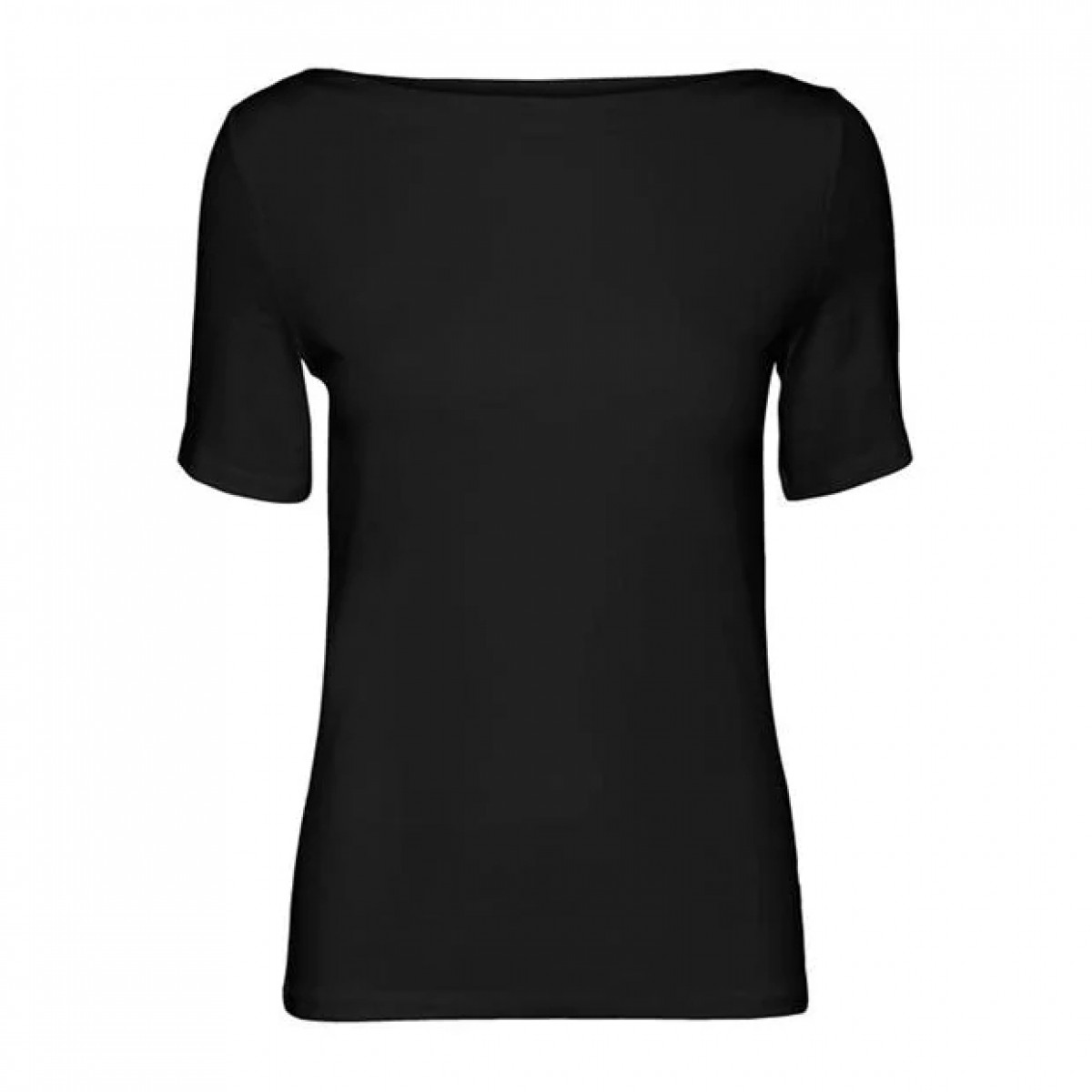 

Футболка Vero Moda SS Black,  (42, Футболка Vero Moda SS Black, XS (42)