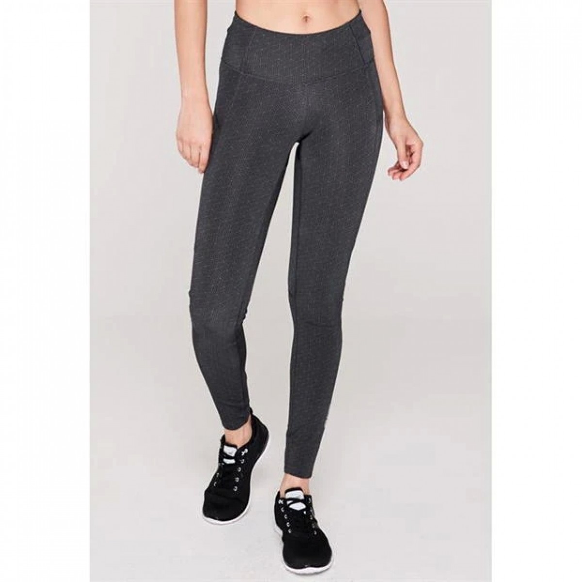 

Леггинсы Sugoi Lucky Knicker Cycling Women' Black,  (44, Леггинсы Sugoi Lucky Knicker Cycling Women's Black, S (44)