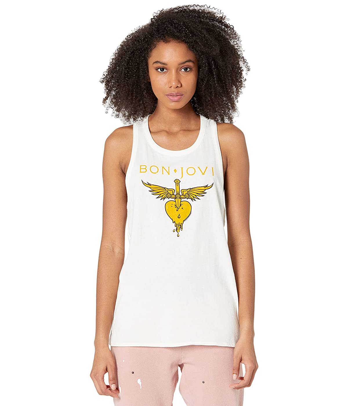 

Майка Chaser Cotton Jersey Crew Neck Tank Salt,  (44, Майка Chaser Cotton Jersey Crew Neck Tank Salt, S (44)