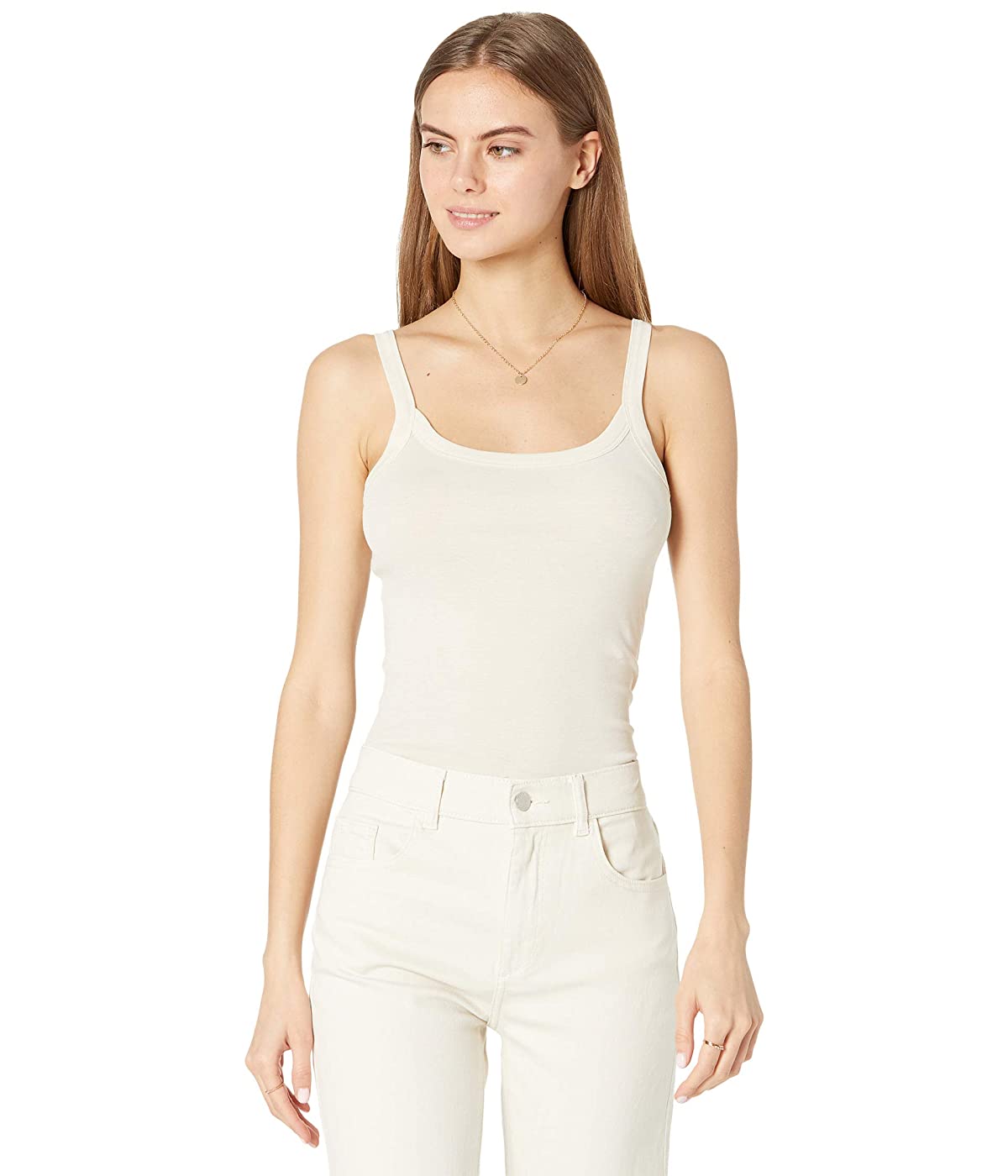 

Майка домашняя Vince Scoop Neck Cami Chiffon,  (46, Майка домашняя Vince Scoop Neck Cami Chiffon, M (46)