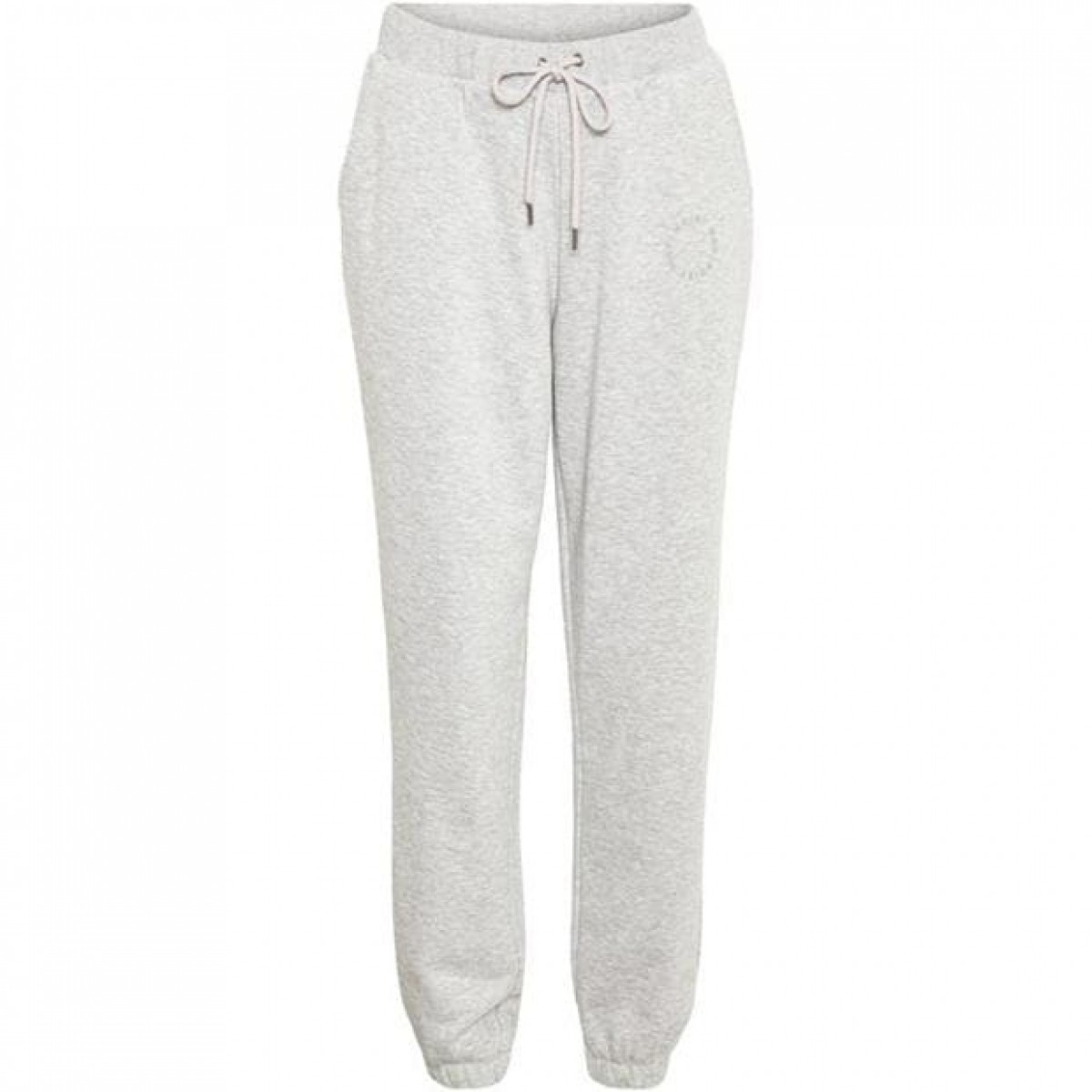 

Спортивные брюки Noisy May Lupa Logo Pnts Ld00 Light Grey,  (42, Спортивные брюки Noisy May Lupa Logo Pnts Ld00 Light Grey, XS (42)