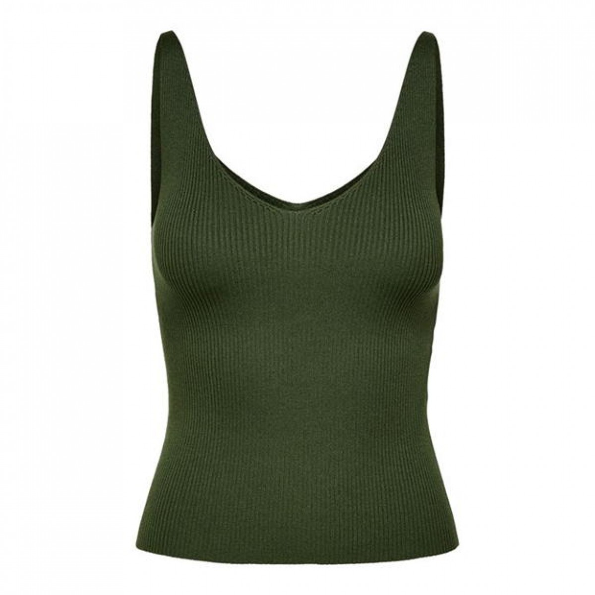 

Майка JDY v neck knitted vest Kalamata,  (42, Майка JDY v neck knitted vest Kalamata, XS (42)