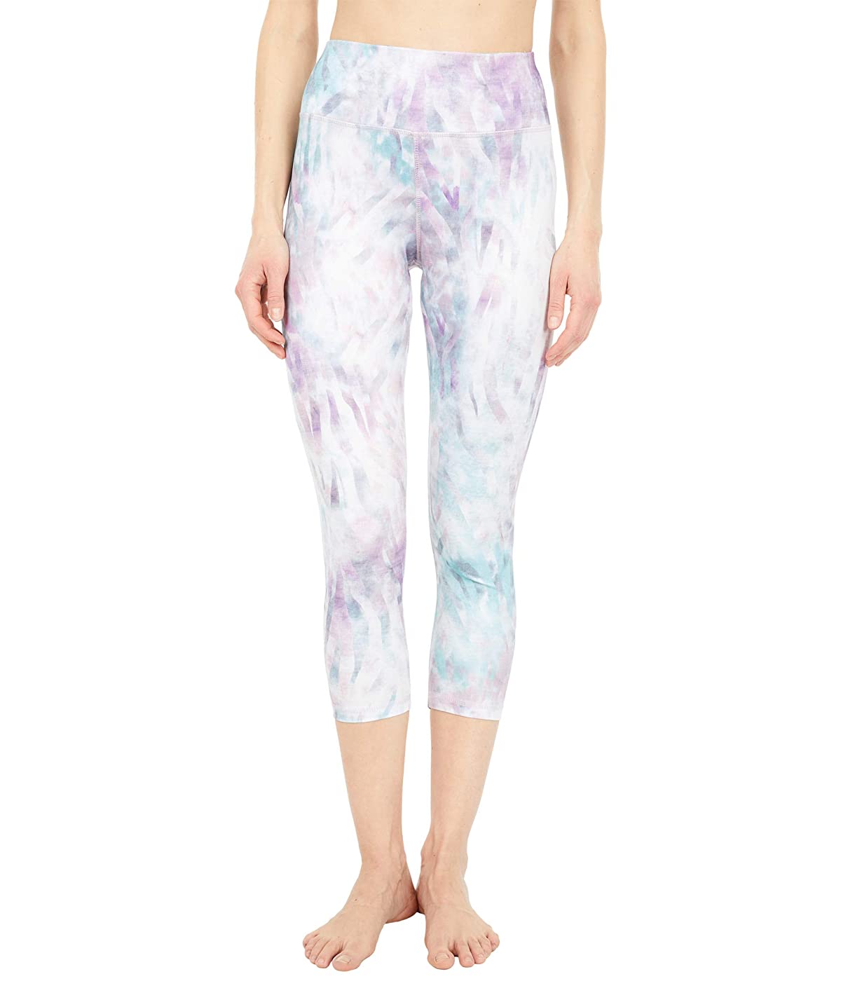 

Леггинсы Jockey Spring Breeze Printed Multi Combo,  (46, Леггинсы Jockey Spring Breeze Printed Multi Combo, M (46)