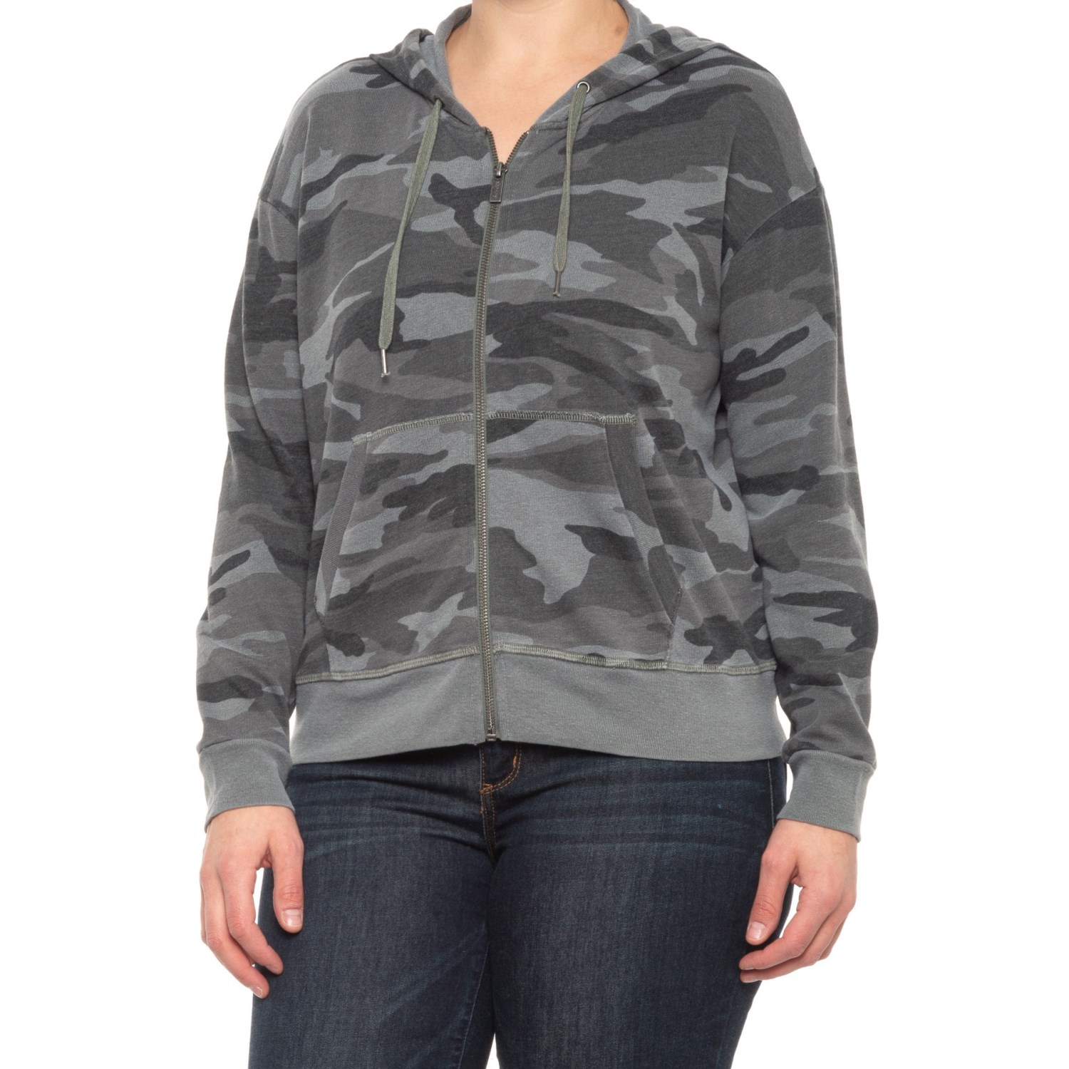 

Куртка Splendid Camo Track Olive Brown,  (50, Куртка Splendid Camo Track Olive Brown, XL (50)