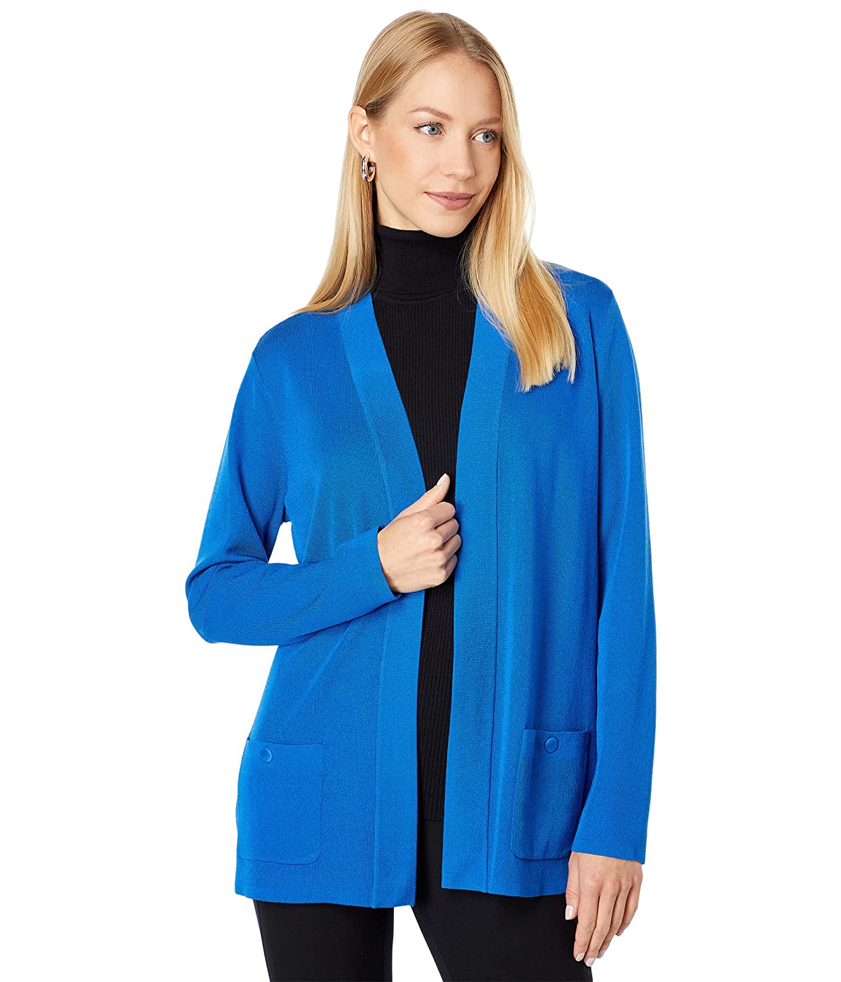 

Кардиган Anne Klein Malibu Blue,  (44, Кардиган Anne Klein Malibu Blue, S (44)