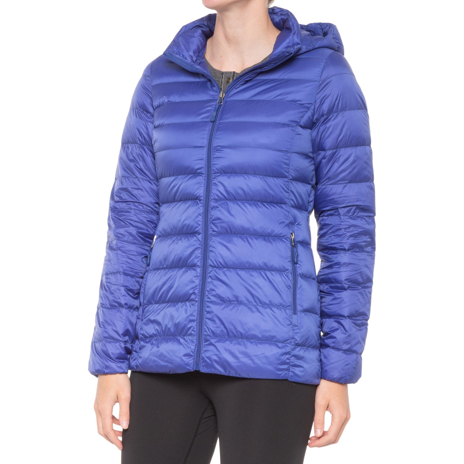 

Пухових 32 Degrees Packable Down - 650 Fill Power Dark Lapis,  (44, Пухових 32 Degrees Packable Down - 650 Fill Power Dark Lapis, S (44)