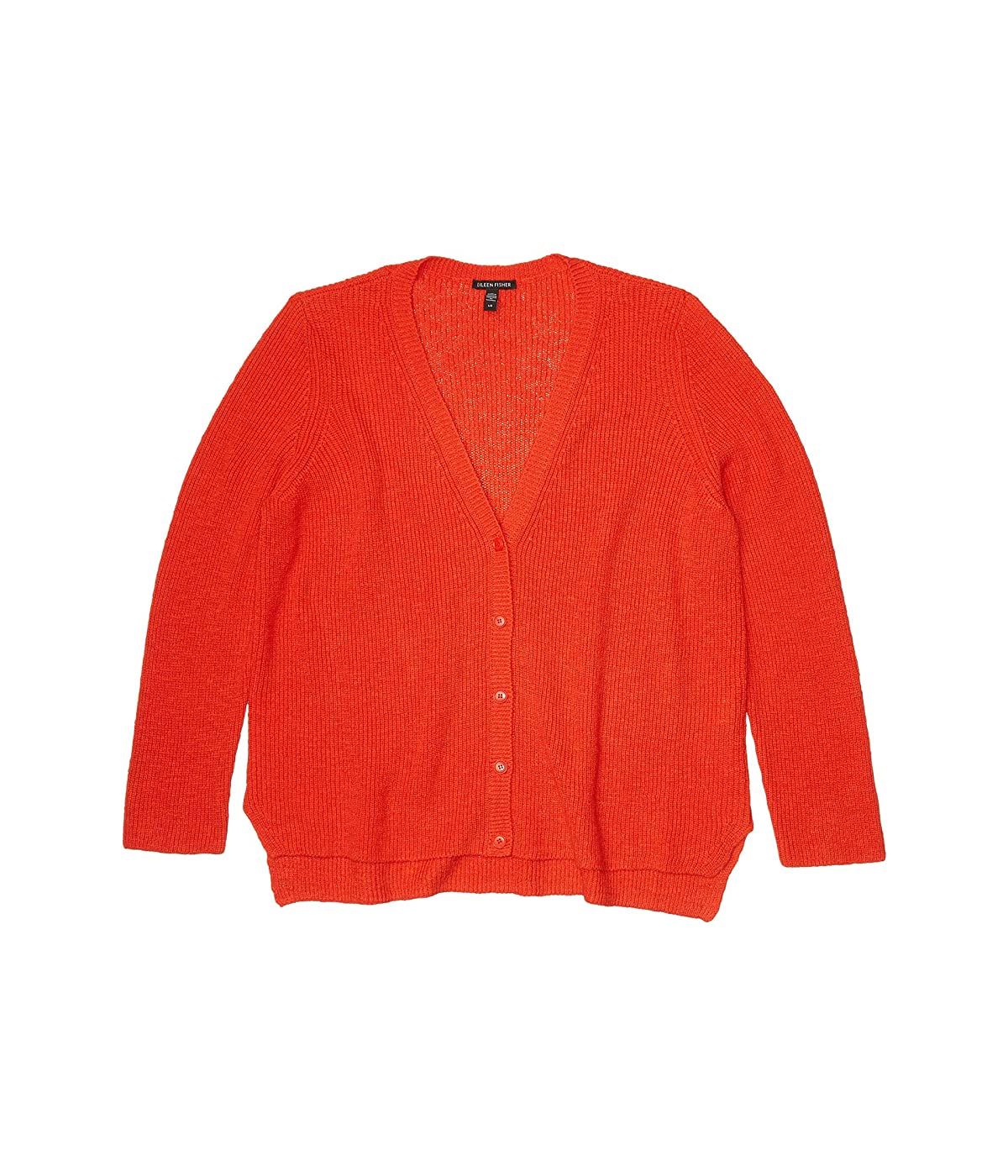 

Кардиган Eileen Fisher Geranium,  (46, Кардиган Eileen Fisher Geranium, M (46)