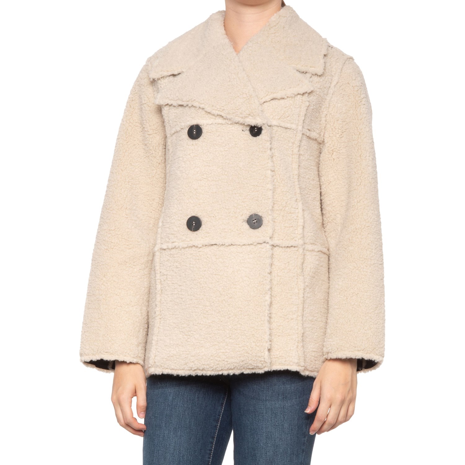 

Куртка dylan Miller Reversible Coat Vintage Oat,  (42, Куртка dylan Miller Reversible Coat Vintage Oat, XS (42)