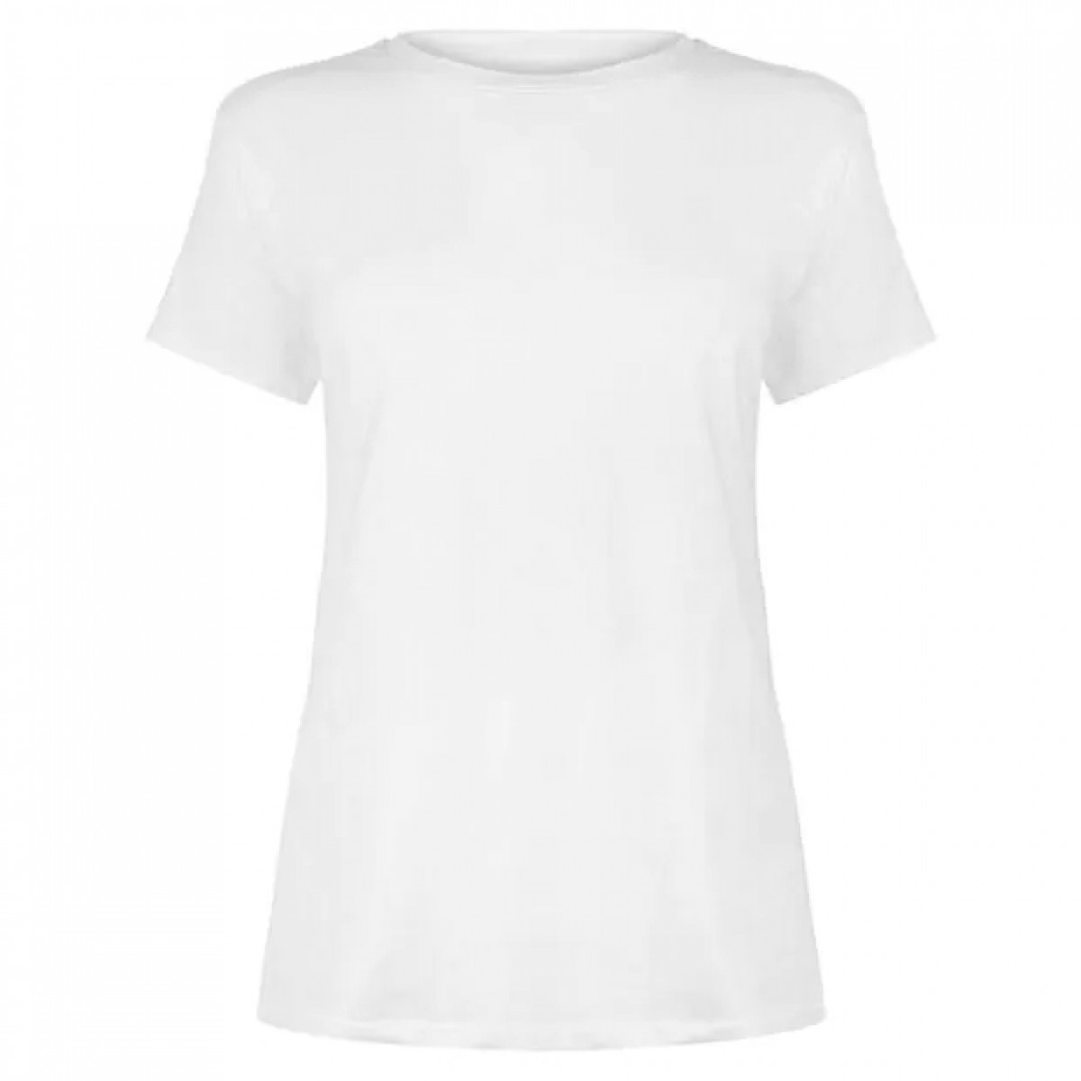 

Футболка Rock and Rags Crew White,  (48, Футболка Rock and Rags Crew White, L (48)