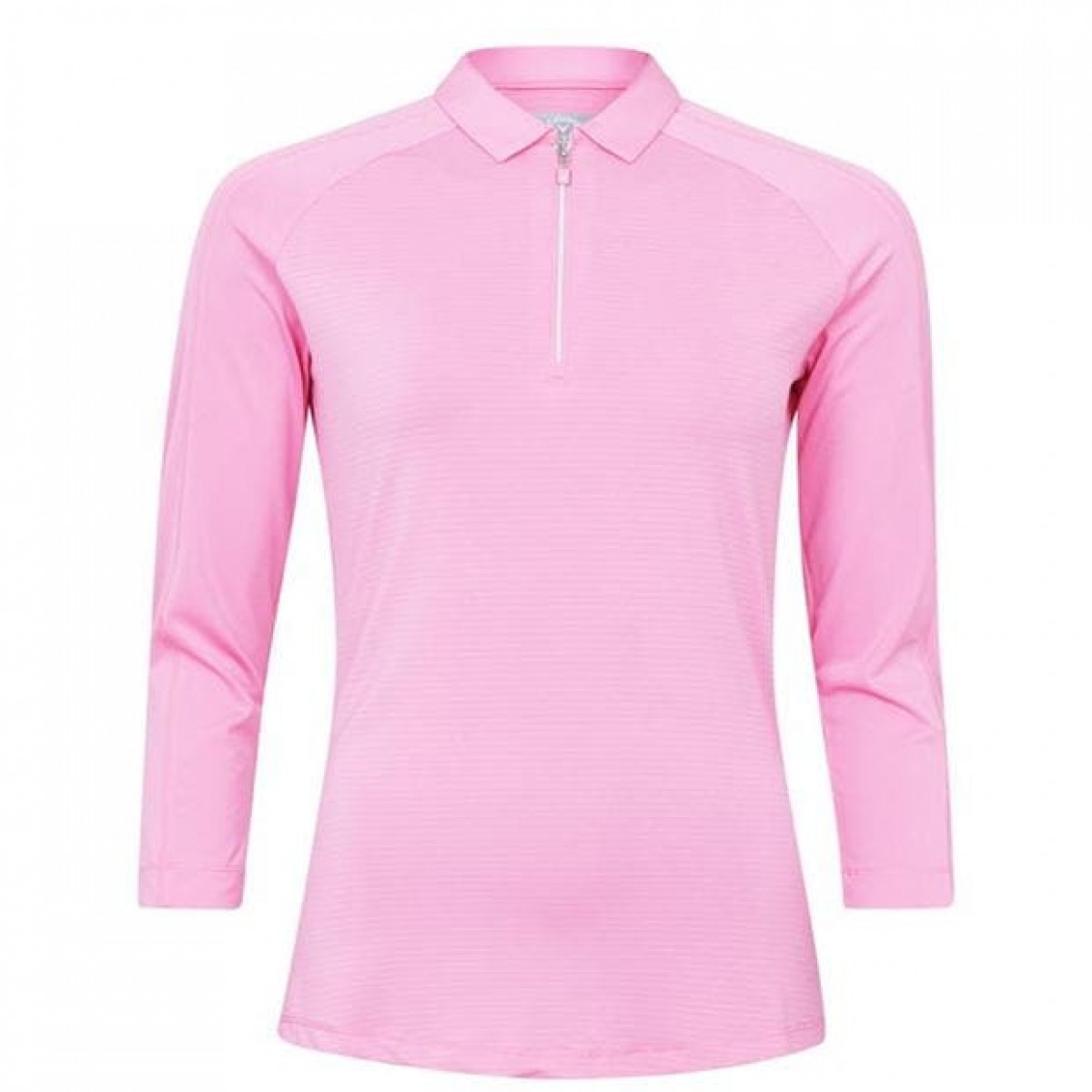 

Поло Callaway Jersey Fuchsia Pink,  (50, Поло Callaway Jersey Fuchsia Pink, XL (50)