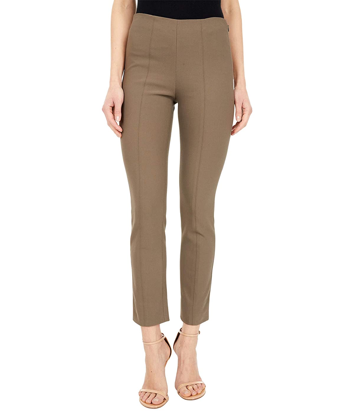 

Леггинсы Vince Stitch Front Seam Taupe,  (50, Леггинсы Vince Stitch Front Seam Taupe, XL (50)
