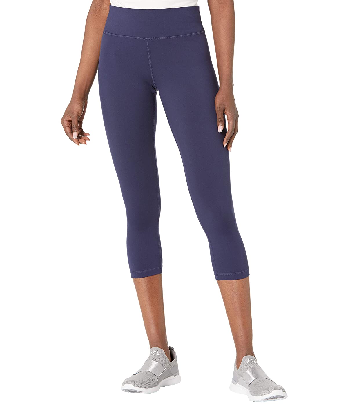 

Леггинсы HUE Active Cool Breeze Unity Blue, S (44)