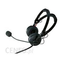 

Наушники Sennheiser HME 25