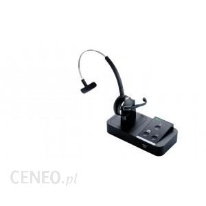 

Наушники Jabra Słuchawka Dect Pro9450 Duo 2W1 (9450-29-707-101)