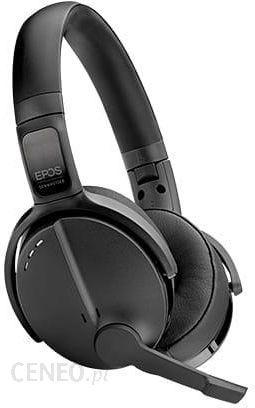 

Наушники Sennheiser EPOS Adapt 560 (1000207)
