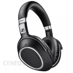 

Наушники Sennheiser MB 660 UC (507092)