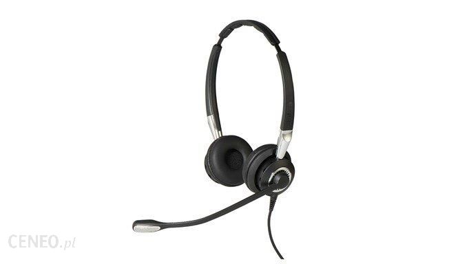 

Наушники Jabra BIZ 2400 Duo (JAB-2499-829-309)