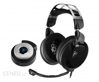 

Наушники Turtle Beach Elite Pro 2 (TBS209502)