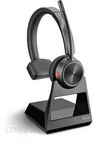 

Наушники Plantronics 21301002