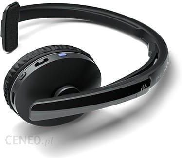 

Наушники Epos/Sennheiser Adapt 230