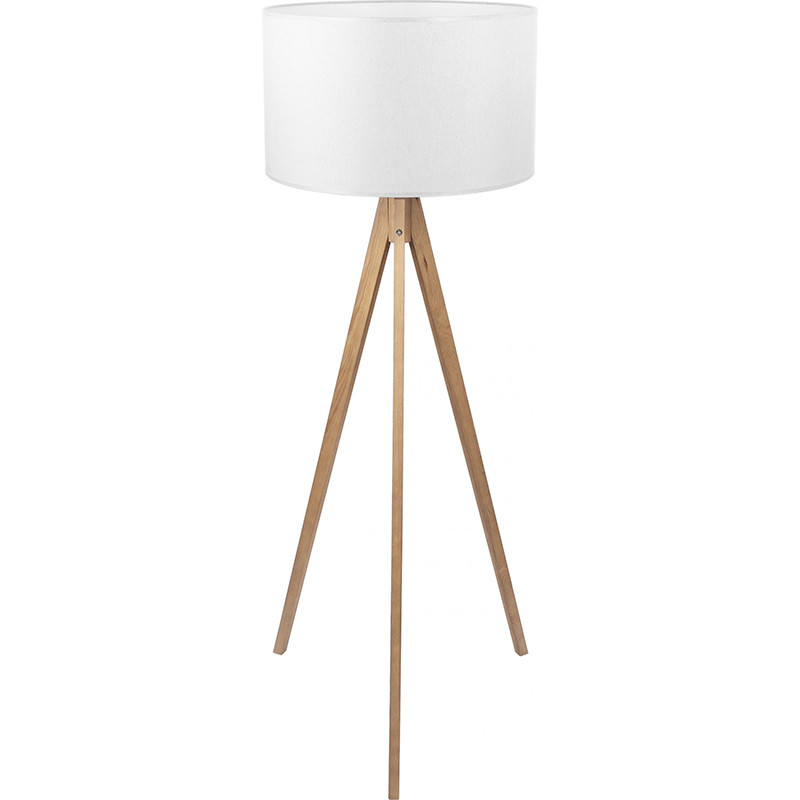 

Торшер TK-LIGHTING TREVISO 1xE27 max 60W