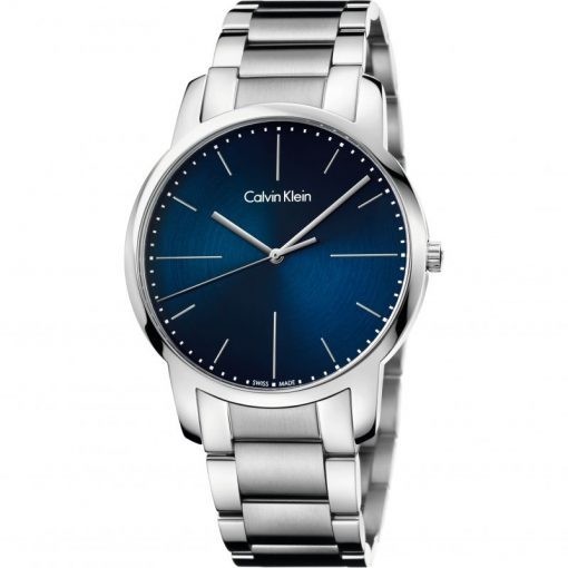

Часы Calvin Klein K2G2G1ZN