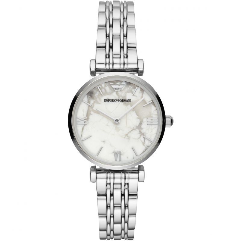 

Женские Часы Emporio Armani AR11170