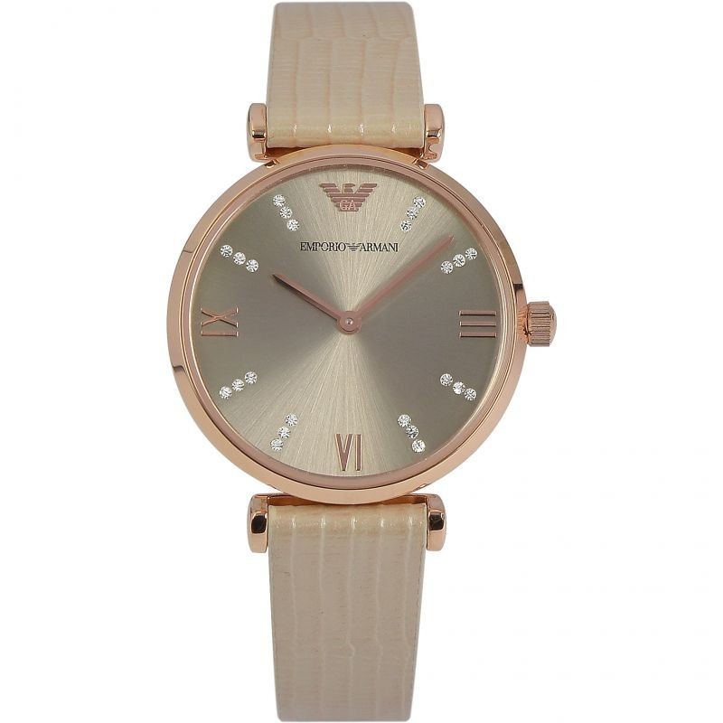 

Женские Часы Emporio Armani AR1681