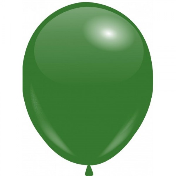 

Воздушные шары Пастель 12"/30 см Зеленый темный (Hunter Green) DREAM BALLOONS (Таиланд) 50 шт