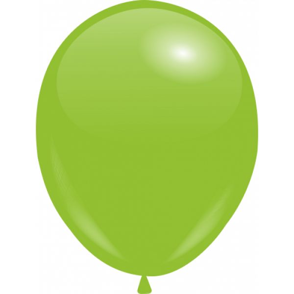 

Воздушные шары Пастель 12"/30 см Салатовый DREAM BALLOONS (Таиланд) 50 шт