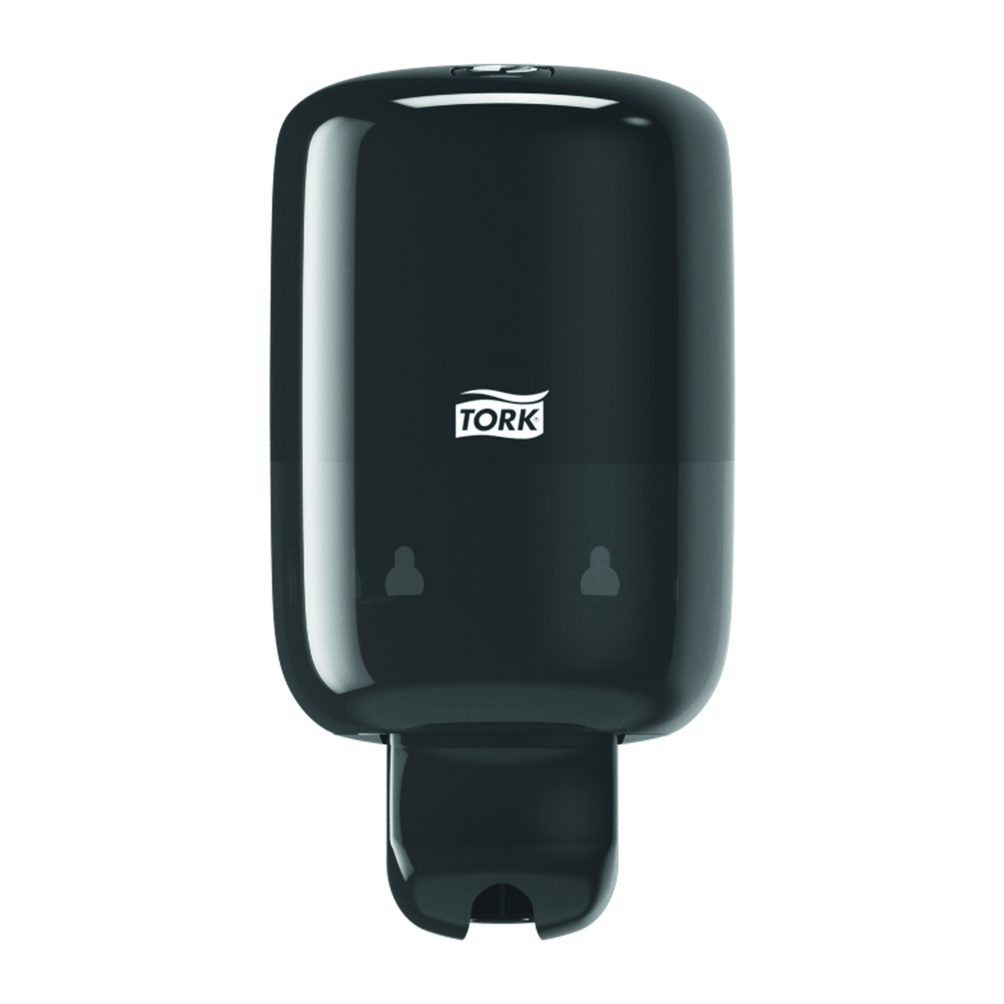 

Мини-диспенсер для жидкого мыла Tork 561008 Elevation