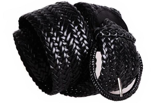

Необычный пояс высокого качества D-Belts S0124 черный (105 см х 6.5 см)