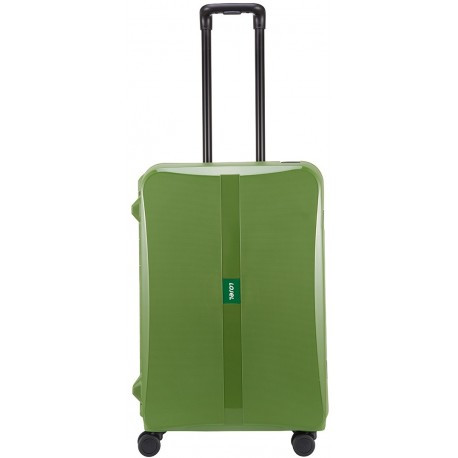 

Чемодан Lojel Octa 2 Vita Средний 43.6 x 64.8 x 26.8 см Зеленный