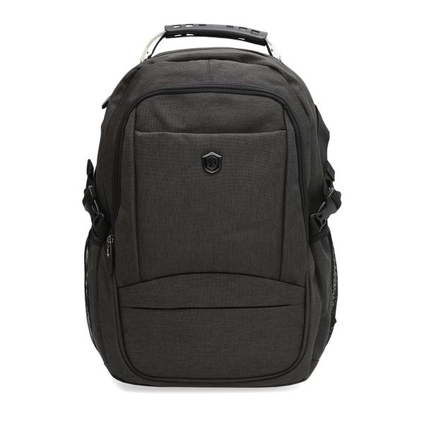 

Рюкзак Aoking C1SN77891-black