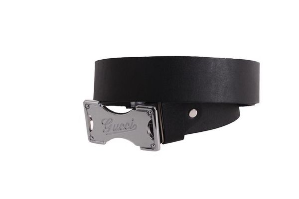

Ремень из натуральной кожи универсальный D-Belts S0160 черный (130 см х 4 см)