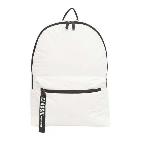 

Рюкзак Унисекс Exodus Sport Белый Rt1403Ex123