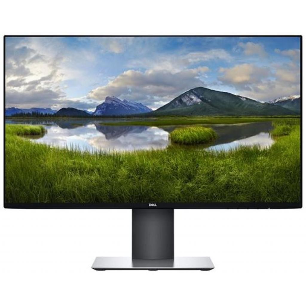 

Монитор DELL U2419H (210-AQYU)