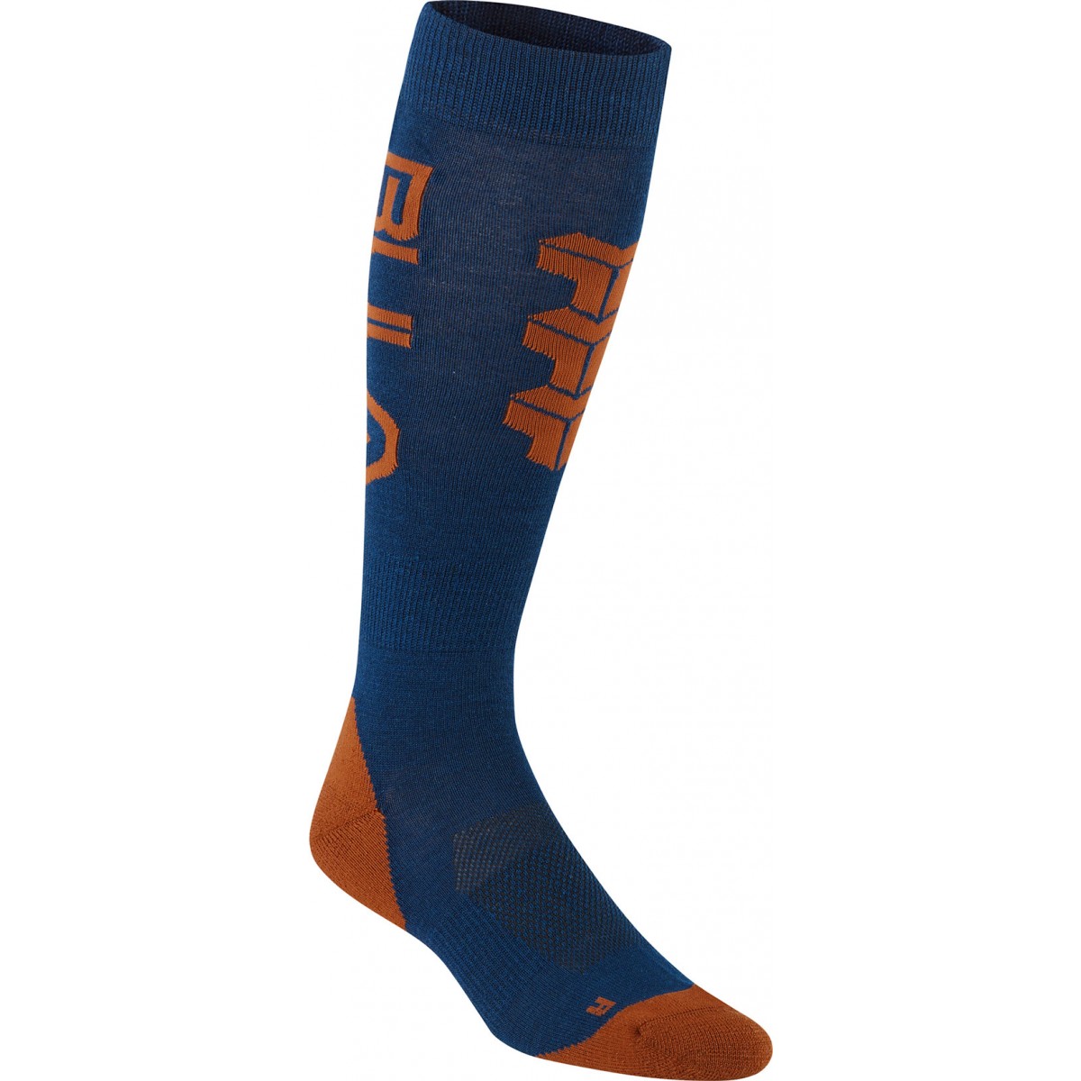 

Носки GEO SKI SOCKS, L (48)